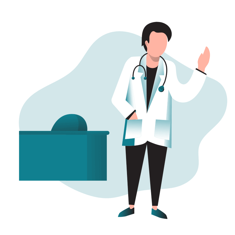 Doctors-Vireo-Pain-Clinic-Markham-Chronic-Pain-Treatment-Interventional-Pain-Management-Nerve Block Injections Rehabilitation Medications Doctors-Vireo-Pain-Clinic-Markham-Chronic-Pain-Treatment-Interventional-Pain-Management-Nerve Block Injections Rehabilitation Medications