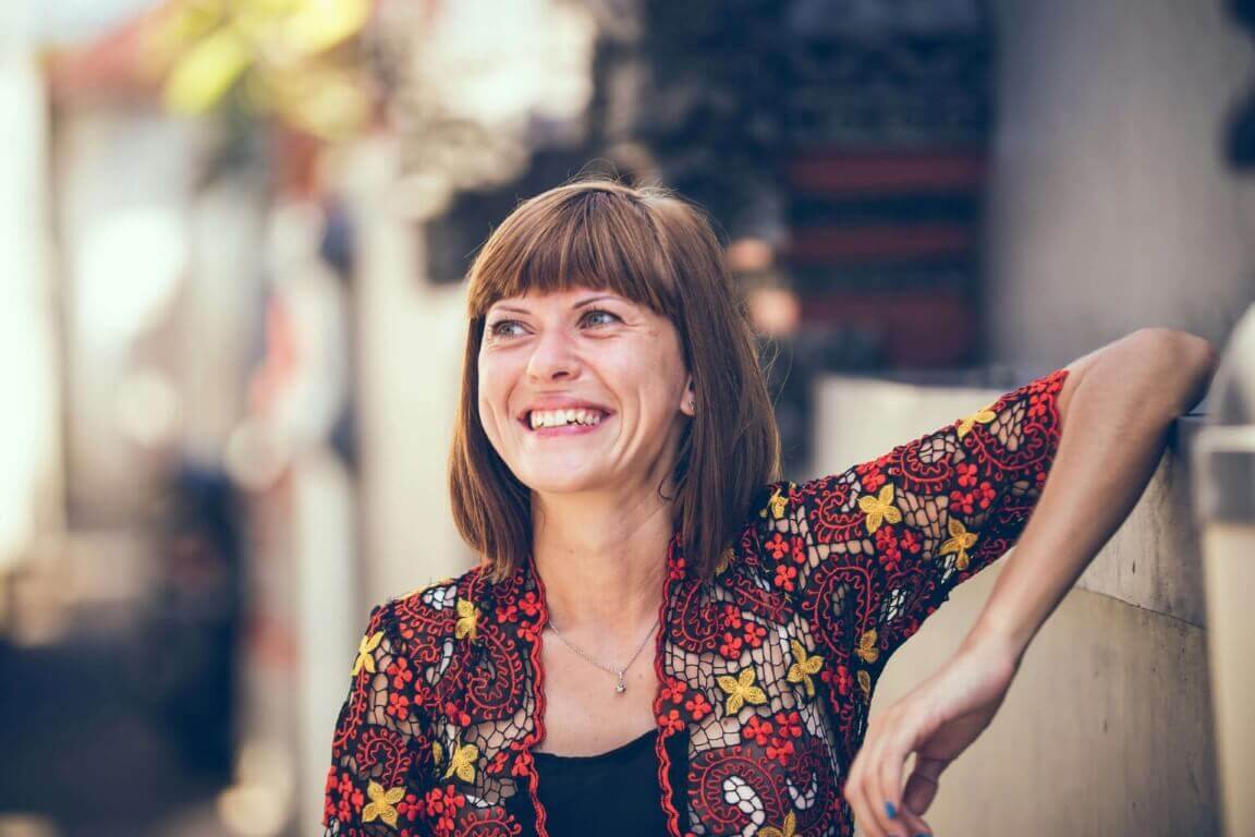 Older Woman Patient Success Story Relief from Pain Interventional Treamtment OHIP Covered Markham Chronic Pain Clinic Interventional Pain Older Woman Patient Success Story Relief from Pain Interventional Treamtment OHIP Covered Markham Chronic Pain Clinic Interventional Pain