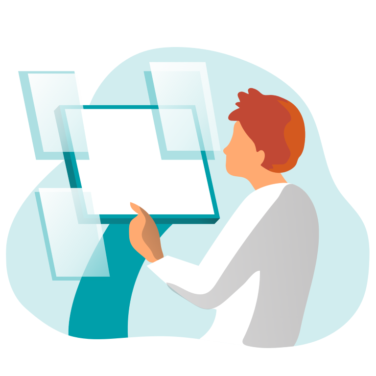Choose Products Nerve Block Injections Vireo Pain Clinic Markham Chronic Pain Treatment, Interventional Pain Management, Rehabilitation, Medications OHIP Covered