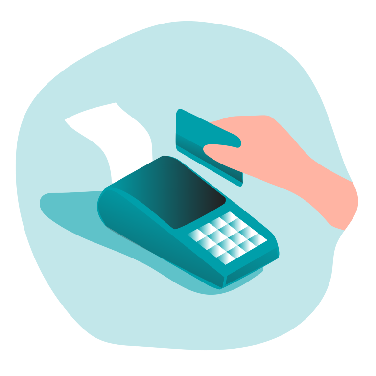 Payment Ultrasound-Guided procedures, Botox & CGRP Antagonists for Migraines, Steroids Vireo Pain Clinic Markham Chronic Pain Interventional Treatment