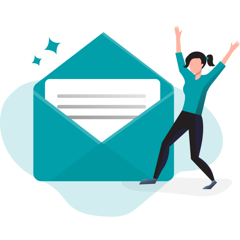 Request a Quote Medications OHIP Covered Vireo Pain Clinic Markham Chronic Pain Treatment Interventional Pain Management Rehabilitation Nerve Block Injections